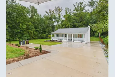 306 Miltwood Drive, Greensboro, NC 27455 - Photo 8