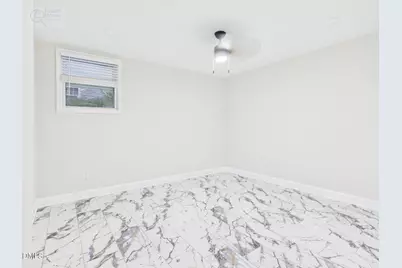 306 Miltwood Drive, Greensboro, NC 27455 - Photo 34