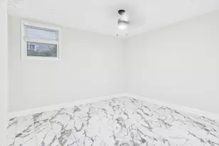 306 Miltwood Dr, Greensboro, NC 27455 - Photo 34