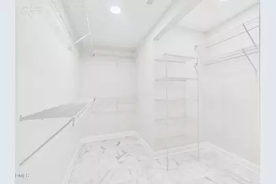 306 Miltwood Drive, Greensboro, NC 27455 - Photo 20