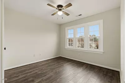 1102 Brittley Way, Apex, NC 27502 - Photo 30