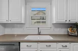 1102 Brittley Way, Apex, NC 27502 - Photo 22