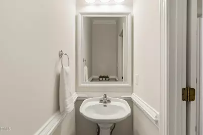 1102 Brittley Way, Apex, NC 27502 - Photo 16