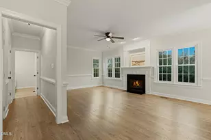 1102 Brittley Way, Apex, NC 27502 - Photo 14