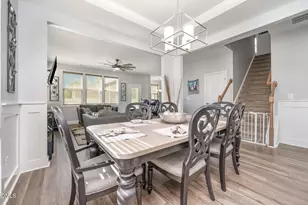 123 Alta Crst Ln, Garner, NC 27529 - Photo 10