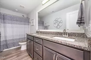 123 Alta Crst Ln, Garner, NC 27529 - Photo 30