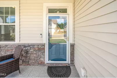 123 Alta Crest Lane, Garner, NC 27529 - Photo 6