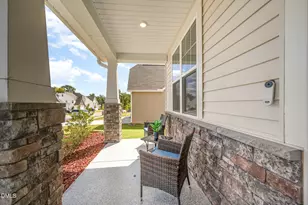 123 Alta Crst Ln, Garner, NC 27529 - Photo 6