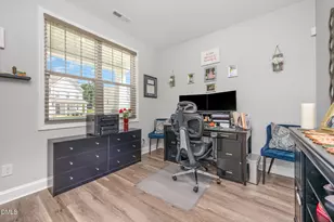 123 Alta Crst Ln, Garner, NC 27529 - Photo 16