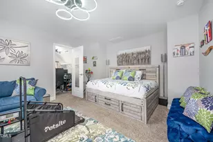 123 Alta Crst Ln, Garner, NC 27529 - Photo 24