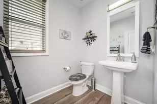 123 Alta Crst Ln, Garner, NC 27529 - Photo 18