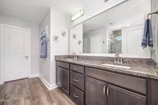 123 Alta Crst Ln, Garner, NC 27529 - Photo 22