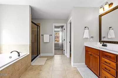 170 Valley Pines Circle, Spring Lake, NC 28390 - Photo 28