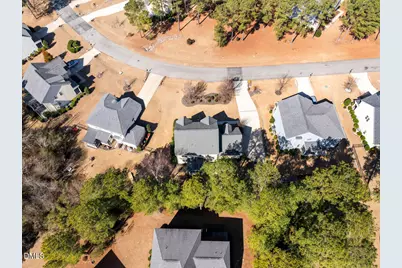 170 Valley Pines Circle, Spring Lake, NC 28390 - Photo 48