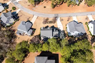 170 Valley Pines Cir, Spring Lake, NC 28390 - Photo 48