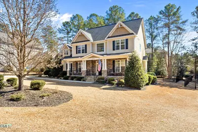 170 Valley Pines Circle, Spring Lake, NC 28390 - Photo 1