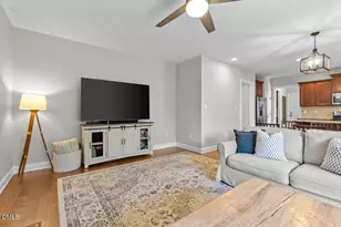 170 Valley Pines Cir, Spring Lake, NC 28390 - Photo 24
