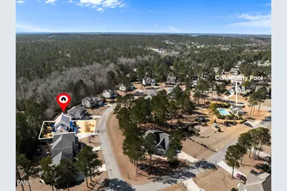 170 Valley Pines Circle, Spring Lake, NC 28390 - Photo 50