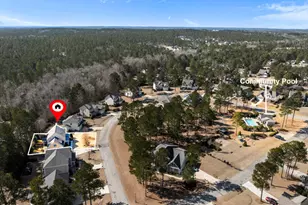 170 Valley Pines Cir, Spring Lake, NC 28390 - Photo 50