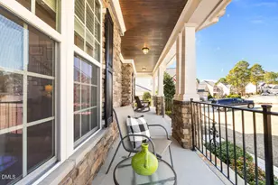 170 Valley Pines Cir, Spring Lake, NC 28390 - Photo 44