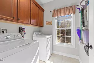 170 Valley Pines Cir, Spring Lake, NC 28390 - Photo 10