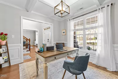 170 Valley Pines Circle, Spring Lake, NC 28390 - Photo 8