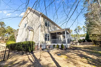 170 Valley Pines Circle, Spring Lake, NC 28390 - Photo 40