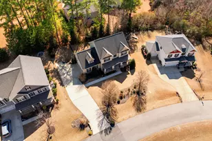 170 Valley Pines Cir, Spring Lake, NC 28390 - Photo 46