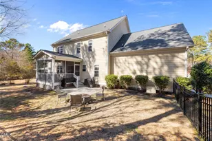 170 Valley Pines Cir, Spring Lake, NC 28390 - Photo 38