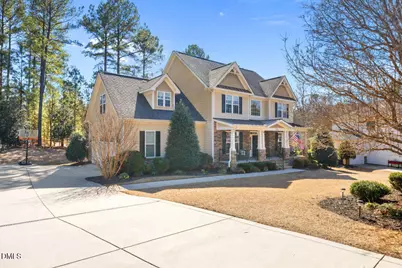 170 Valley Pines Circle, Spring Lake, NC 28390 - Photo 44