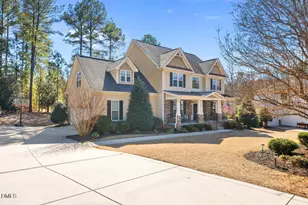 170 Valley Pines Cir, Spring Lake, NC 28390 - Photo 44