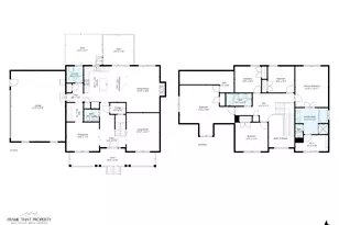 170 Valley Pines Cir, Spring Lake, NC 28390 - Photo 52