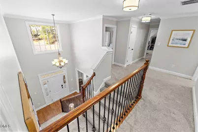 170 Valley Pines Circle, Spring Lake, NC 28390 - Photo 32