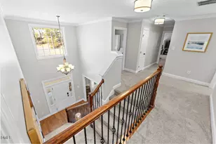 170 Valley Pines Cir, Spring Lake, NC 28390 - Photo 32