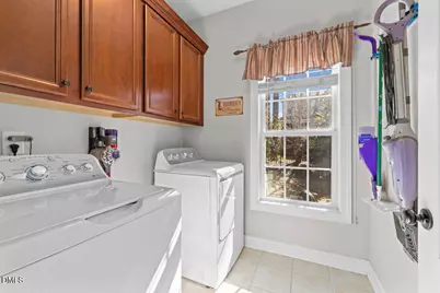 170 Valley Pines Circle, Spring Lake, NC 28390 - Photo 12