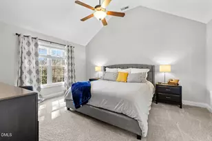 170 Valley Pines Cir, Spring Lake, NC 28390 - Photo 28