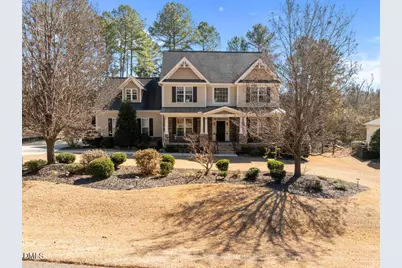 170 Valley Pines Circle, Spring Lake, NC 28390 - Photo 50
