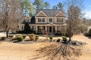 170 Valley Pines Cir, Spring Lake, NC 28390 - Photo 50