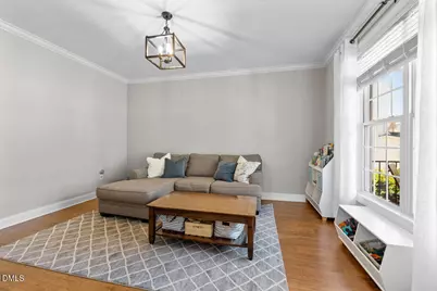 170 Valley Pines Circle, Spring Lake, NC 28390 - Photo 6