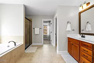 170 Valley Pines Cir, Spring Lake, NC 28390 - Photo 30