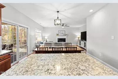 170 Valley Pines Circle, Spring Lake, NC 28390 - Photo 20