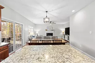 170 Valley Pines Cir, Spring Lake, NC 28390 - Photo 20