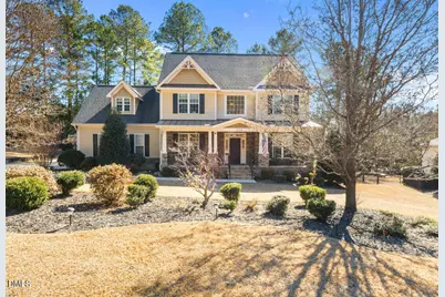 170 Valley Pines Circle, Spring Lake, NC 28390 - Photo 1