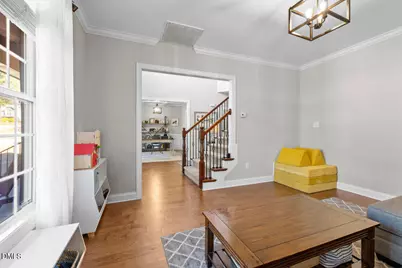 170 Valley Pines Circle, Spring Lake, NC 28390 - Photo 4