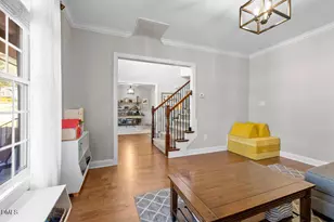 170 Valley Pines Cir, Spring Lake, NC 28390 - Photo 4