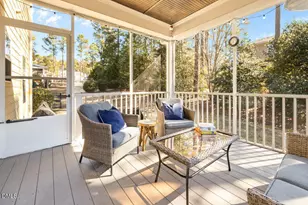 170 Valley Pines Cir, Spring Lake, NC 28390 - Photo 26