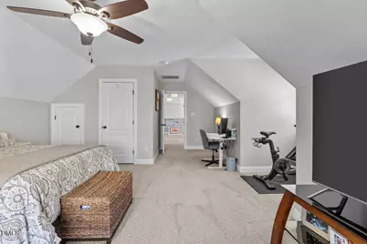 170 Valley Pines Circle, Spring Lake, NC 28390 - Photo 38