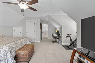 170 Valley Pines Cir, Spring Lake, NC 28390 - Photo 38