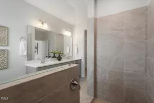 1003 Canary Pepper Dr, Durham, NC 27713 - Photo 24