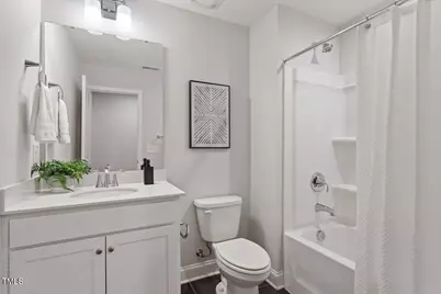 1003 Canary Pepper Drive, Durham, NC 27713 - Photo 12